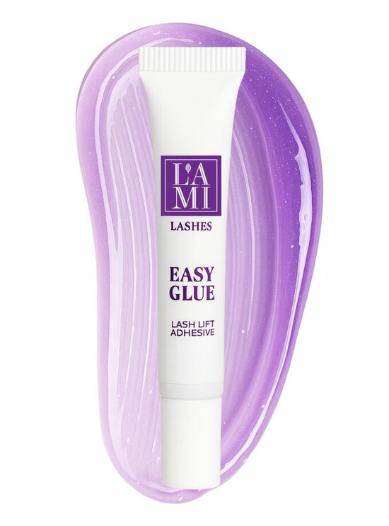 Lami Lashes Easy Glue 7g